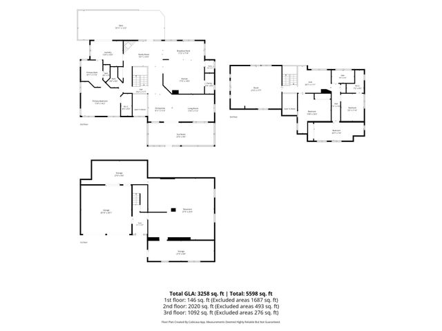 71 Fir Street, Mahtomedi, MN 55115
