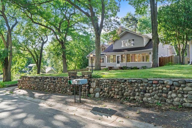 71 Fir Street, Mahtomedi, MN 55115