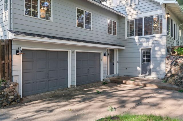 71 Fir Street, Mahtomedi, MN 55115