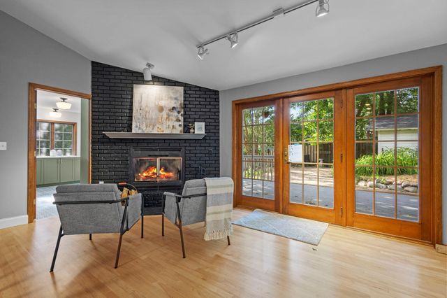 71 Fir Street, Mahtomedi, MN 55115