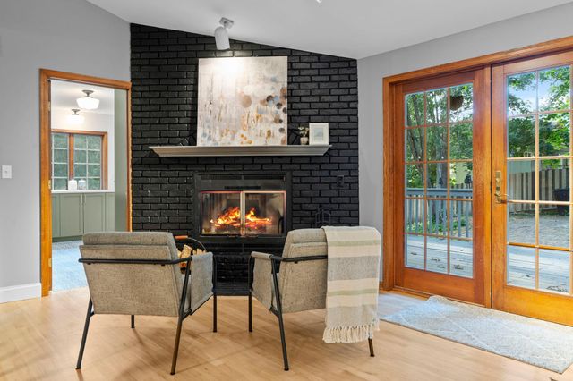 71 Fir Street, Mahtomedi, MN 55115