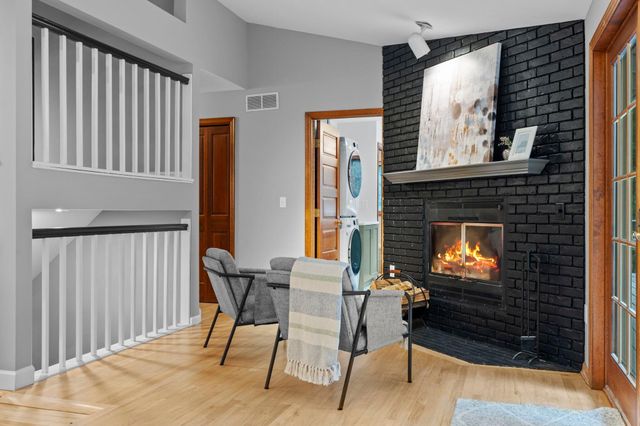 71 Fir Street, Mahtomedi, MN 55115