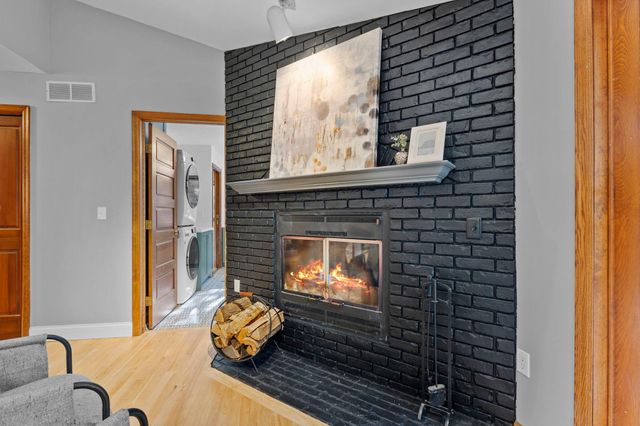 71 Fir Street, Mahtomedi, MN 55115