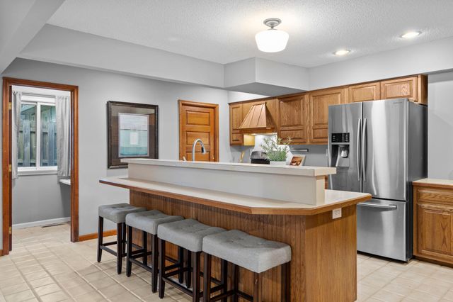 71 Fir Street, Mahtomedi, MN 55115