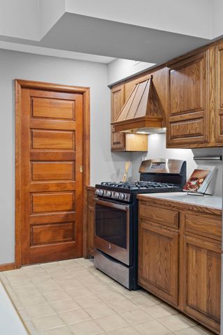 71 Fir Street, Mahtomedi, MN 55115