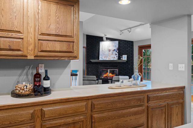 71 Fir Street, Mahtomedi, MN 55115