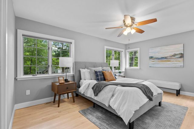 71 Fir Street, Mahtomedi, MN 55115