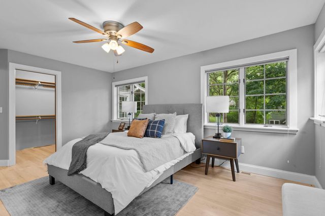 71 Fir Street, Mahtomedi, MN 55115