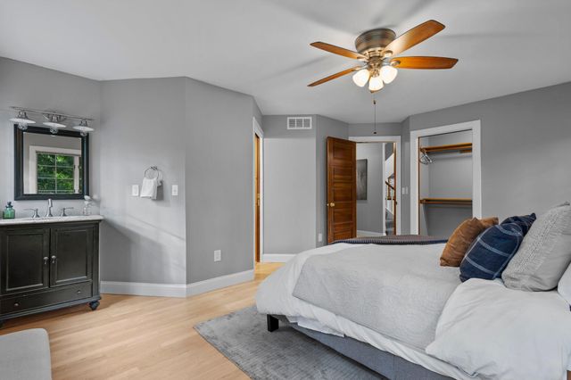 71 Fir Street, Mahtomedi, MN 55115