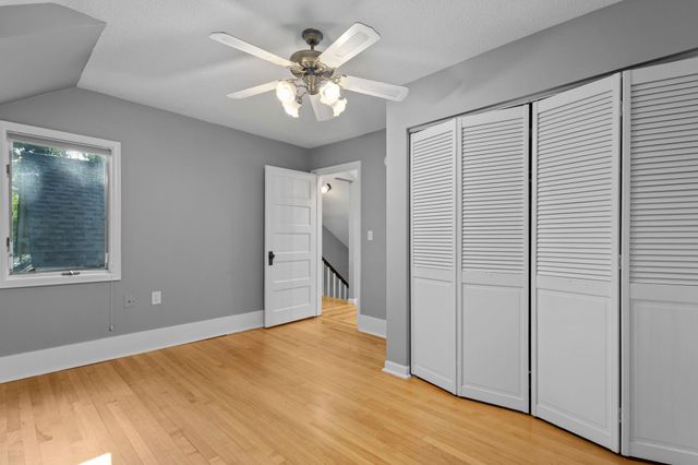 71 Fir Street, Mahtomedi, MN 55115
