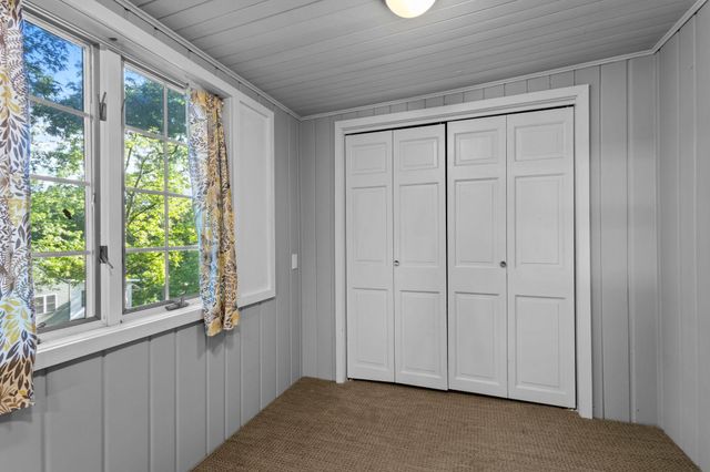 71 Fir Street, Mahtomedi, MN 55115