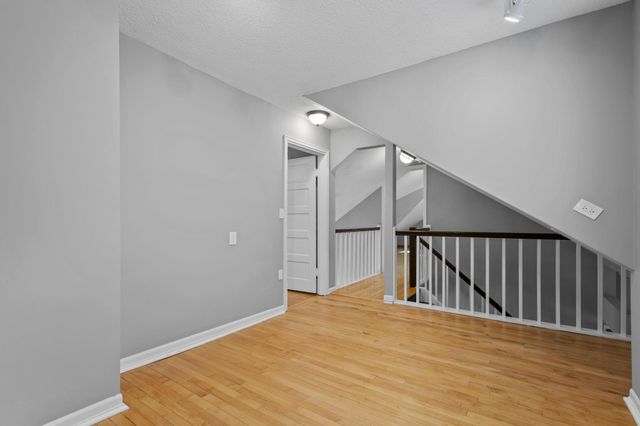 71 Fir Street, Mahtomedi, MN 55115