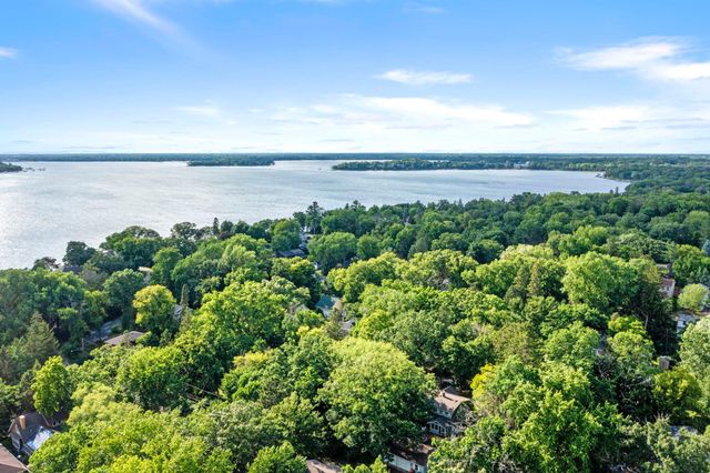 71 Fir Street, Mahtomedi, MN 55115