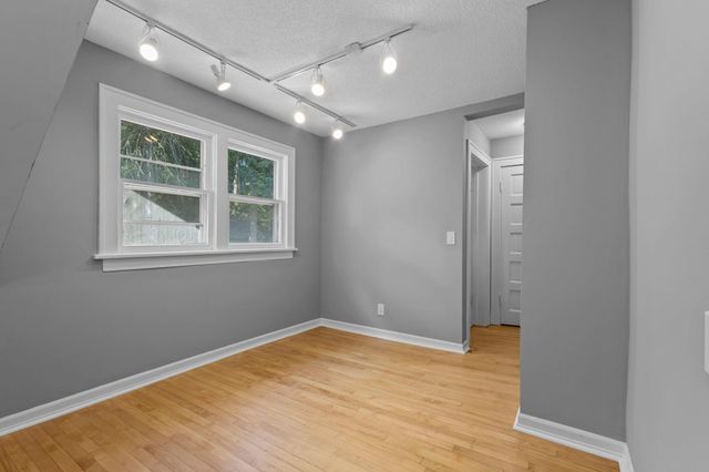 71 Fir Street, Mahtomedi, MN 55115