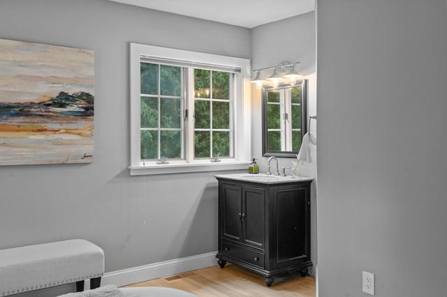 71 Fir Street, Mahtomedi, MN 55115