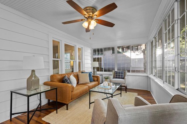 71 Fir Street, Mahtomedi, MN 55115