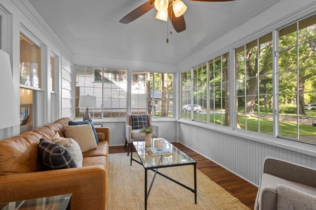 71 Fir Street, Mahtomedi, MN 55115