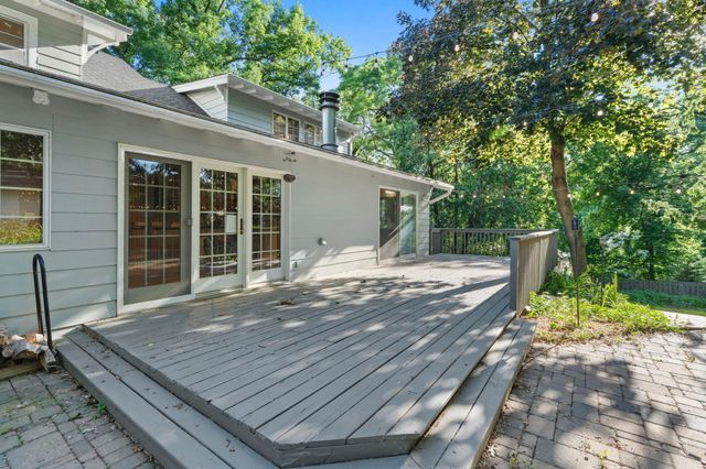 71 Fir Street, Mahtomedi, MN 55115