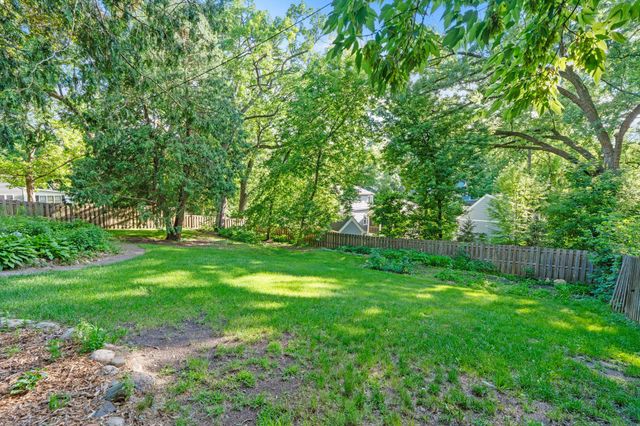 71 Fir Street, Mahtomedi, MN 55115