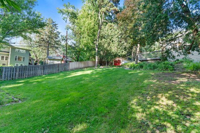 71 Fir Street, Mahtomedi, MN 55115