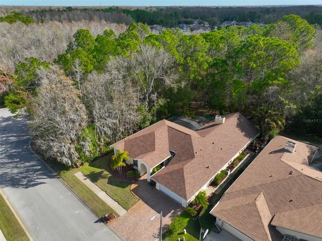 7532 CHELTNAM COURT, New Port Richey, FL 34655