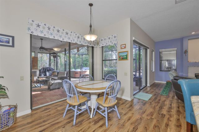 7532 CHELTNAM COURT, New Port Richey, FL 34655