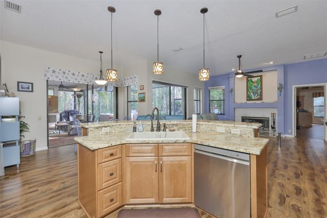 7532 CHELTNAM COURT, New Port Richey, FL 34655