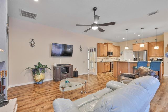 7532 CHELTNAM COURT, New Port Richey, FL 34655