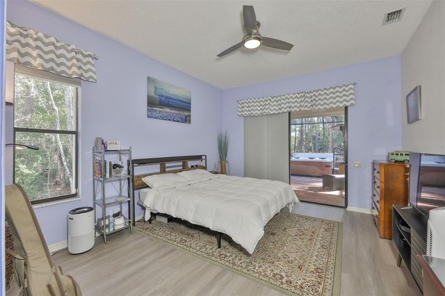 7532 CHELTNAM COURT, New Port Richey, FL 34655