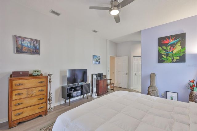 7532 CHELTNAM COURT, New Port Richey, FL 34655