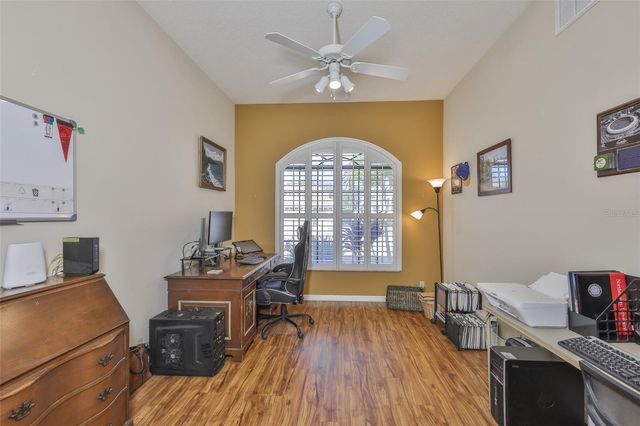 7532 CHELTNAM COURT, New Port Richey, FL 34655