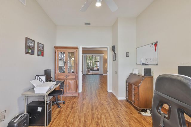 7532 CHELTNAM COURT, New Port Richey, FL 34655