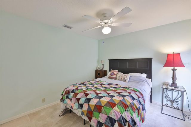 7532 CHELTNAM COURT, New Port Richey, FL 34655