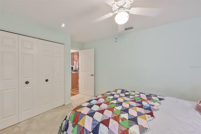 7532 CHELTNAM COURT, New Port Richey, FL 34655