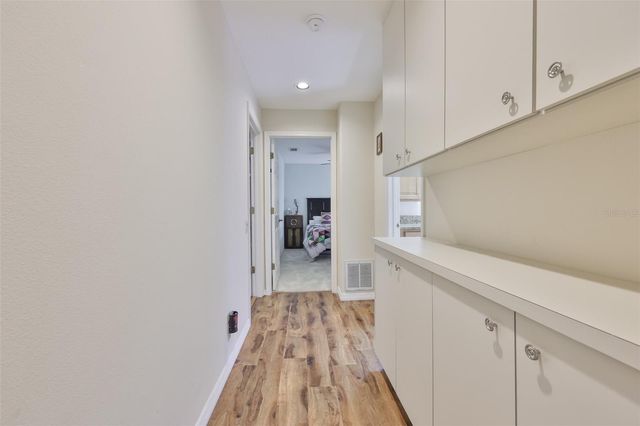 7532 CHELTNAM COURT, New Port Richey, FL 34655