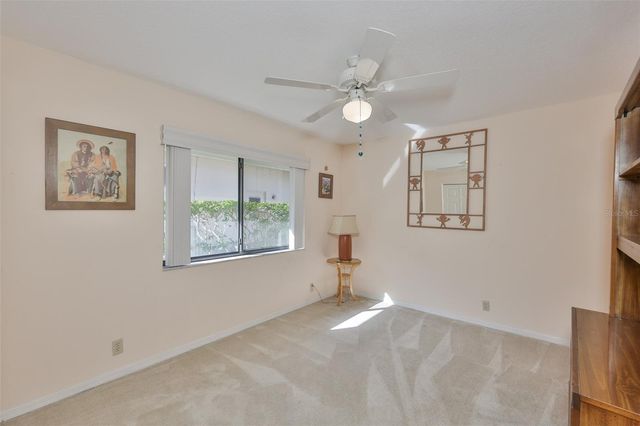 7532 CHELTNAM COURT, New Port Richey, FL 34655