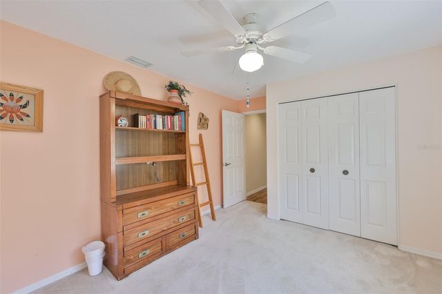 7532 CHELTNAM COURT, New Port Richey, FL 34655