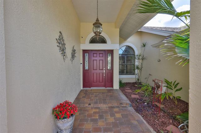 7532 CHELTNAM COURT, New Port Richey, FL 34655