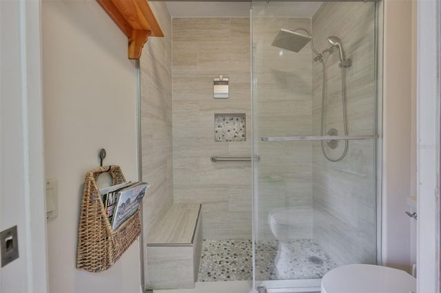 7532 CHELTNAM COURT, New Port Richey, FL 34655