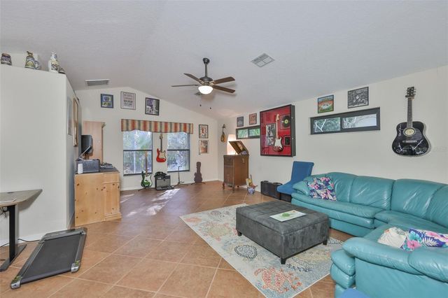 7532 CHELTNAM COURT, New Port Richey, FL 34655