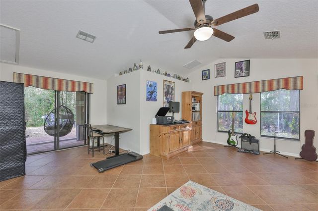 7532 CHELTNAM COURT, New Port Richey, FL 34655