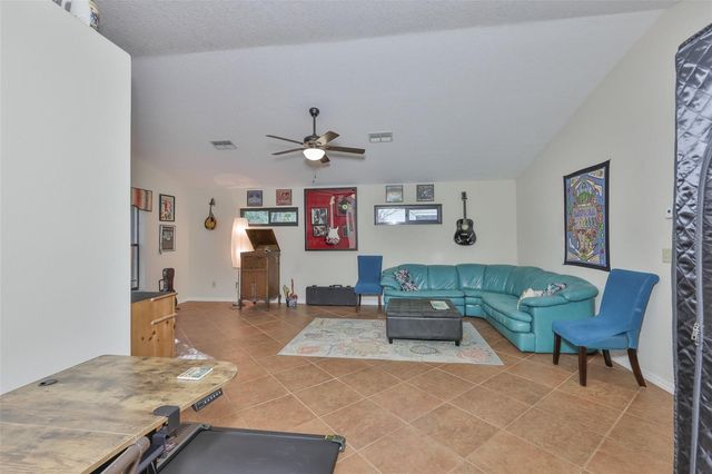 7532 CHELTNAM COURT, New Port Richey, FL 34655