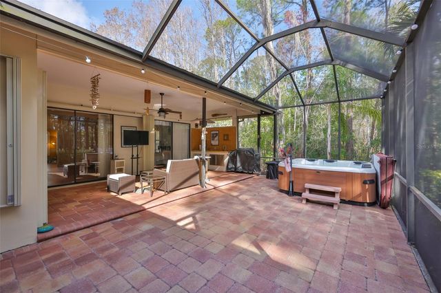 7532 CHELTNAM COURT, New Port Richey, FL 34655