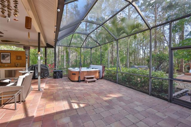 7532 CHELTNAM COURT, New Port Richey, FL 34655