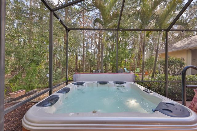 7532 CHELTNAM COURT, New Port Richey, FL 34655