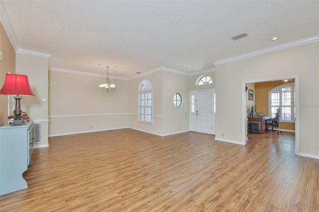 7532 CHELTNAM COURT, New Port Richey, FL 34655