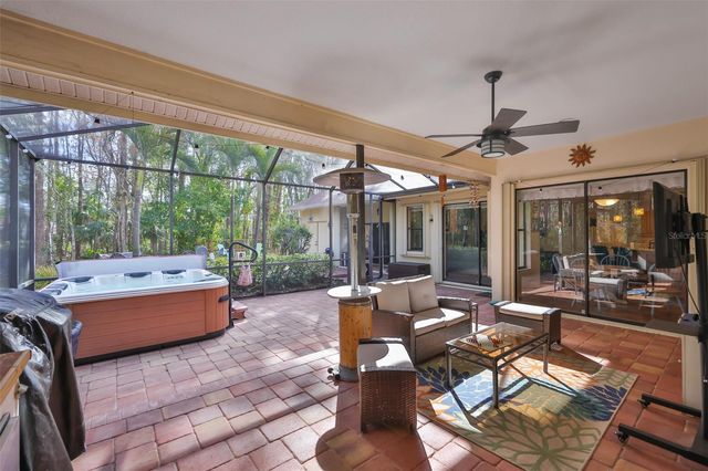 7532 CHELTNAM COURT, New Port Richey, FL 34655