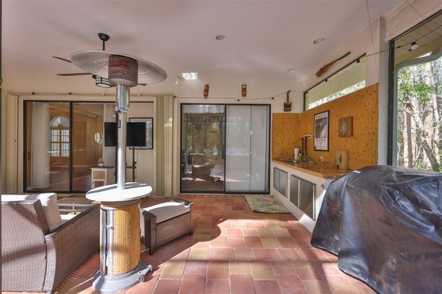 7532 CHELTNAM COURT, New Port Richey, FL 34655