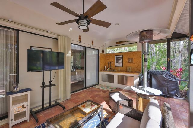 7532 CHELTNAM COURT, New Port Richey, FL 34655