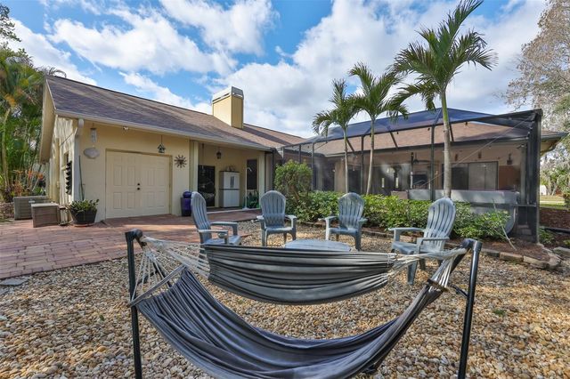 7532 CHELTNAM COURT, New Port Richey, FL 34655